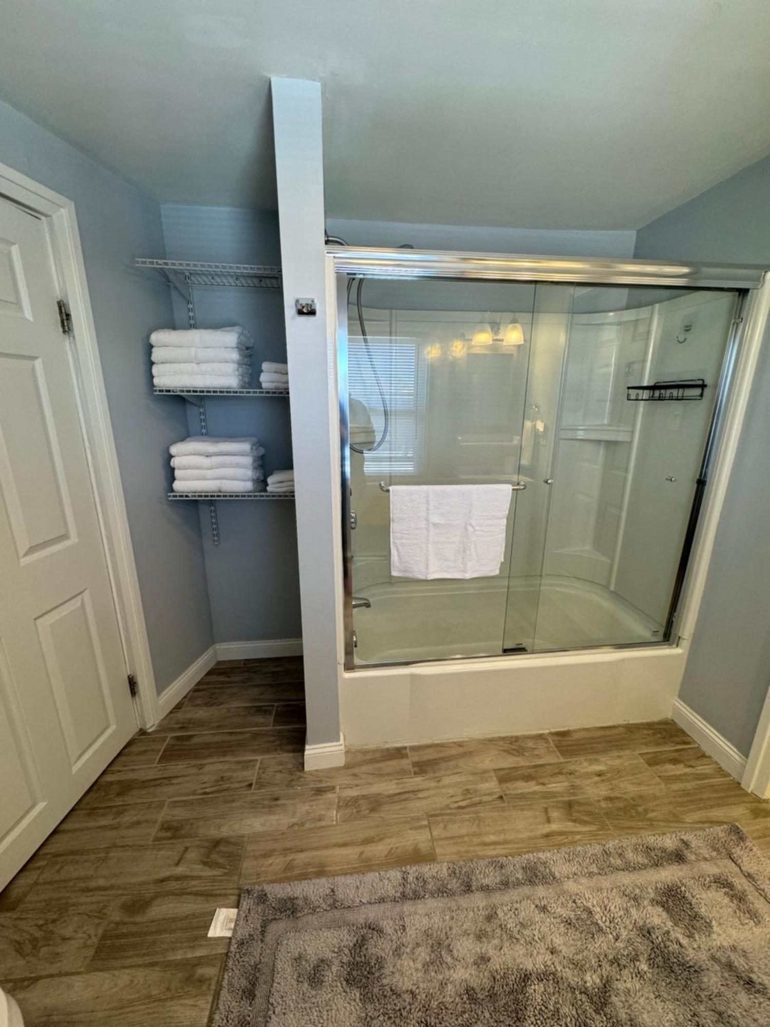 Apartamento Little Rhody Pawtucket Exterior foto