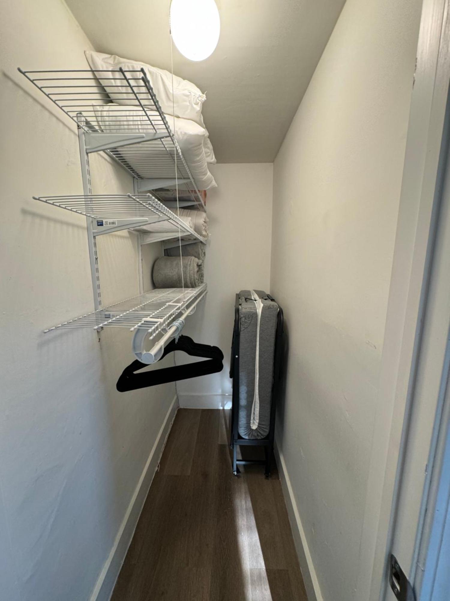 Apartamento Little Rhody Pawtucket Exterior foto